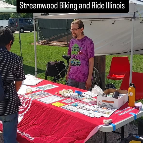 SB_and_ride_il--537517119_122159126018744108_855401434219782449_n