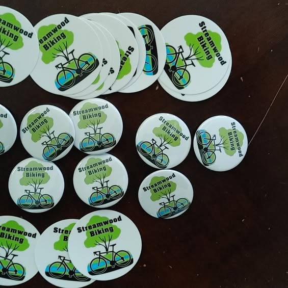 SB_pins-stickers-539996202_122159742650744108_2394993295583997159_n