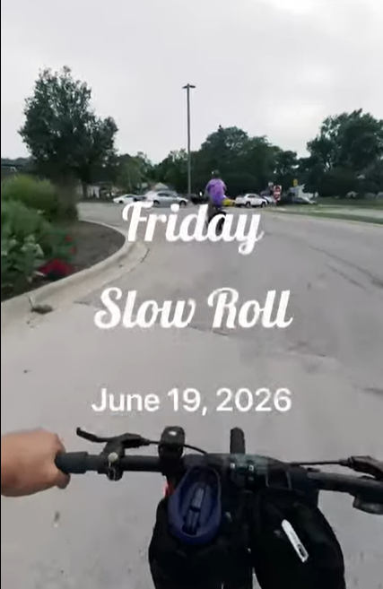 Friday_slow_role--260619--Screenshot 2026-07-04 120640